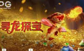 Bsports网页版最新版