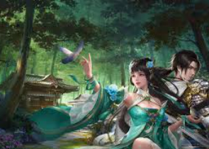 Bsports网页版2024最新版