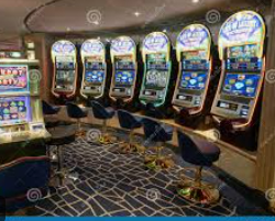 Bsports网页版客户端