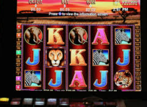 Bsports网页版正式版