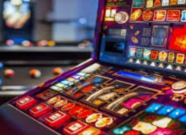 Bsports网页版最新版