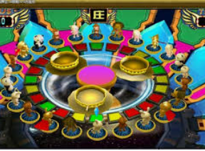 Bsports网页版手机版