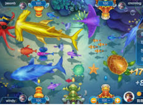 Bsports网页版电脑免费版