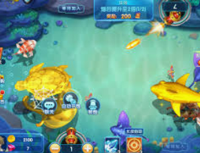 Bsports网页版最新版