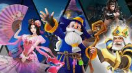 Bsports网页版客户端