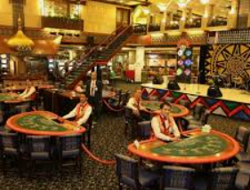 Bsports网页版2024最新版