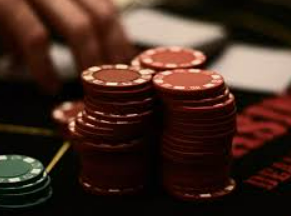 Bsports网页版桌面版客户端