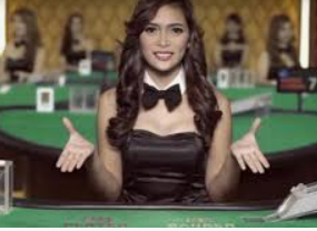 Bsports网页版手机版