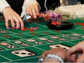 Bsports网页版客户端