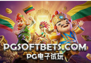 Bsports网页版桌面版客户端